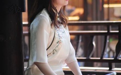 精产国品产品的推荐